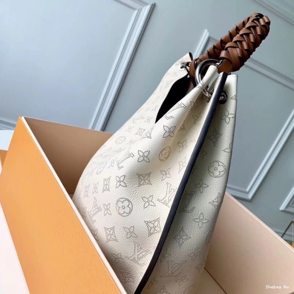 VUITTON LOUIS CARMEL 0811